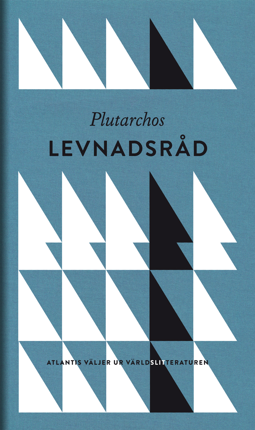 Levnadsråd