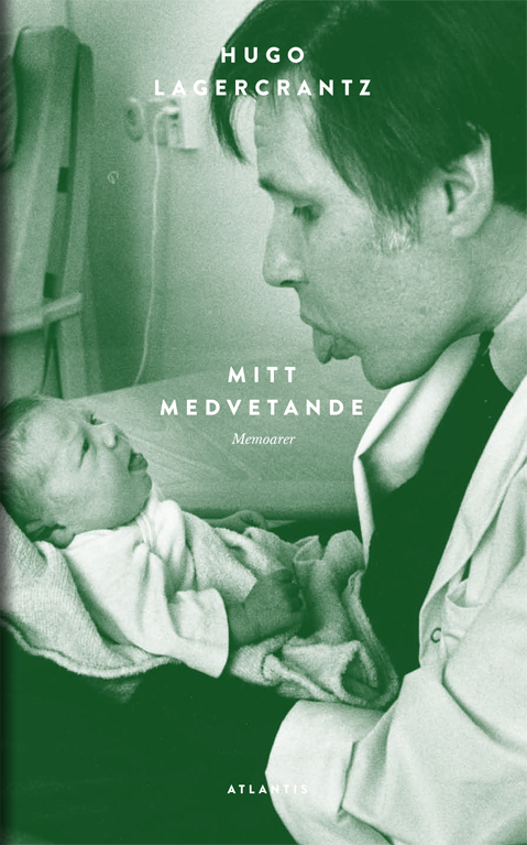 Mitt medvetande
