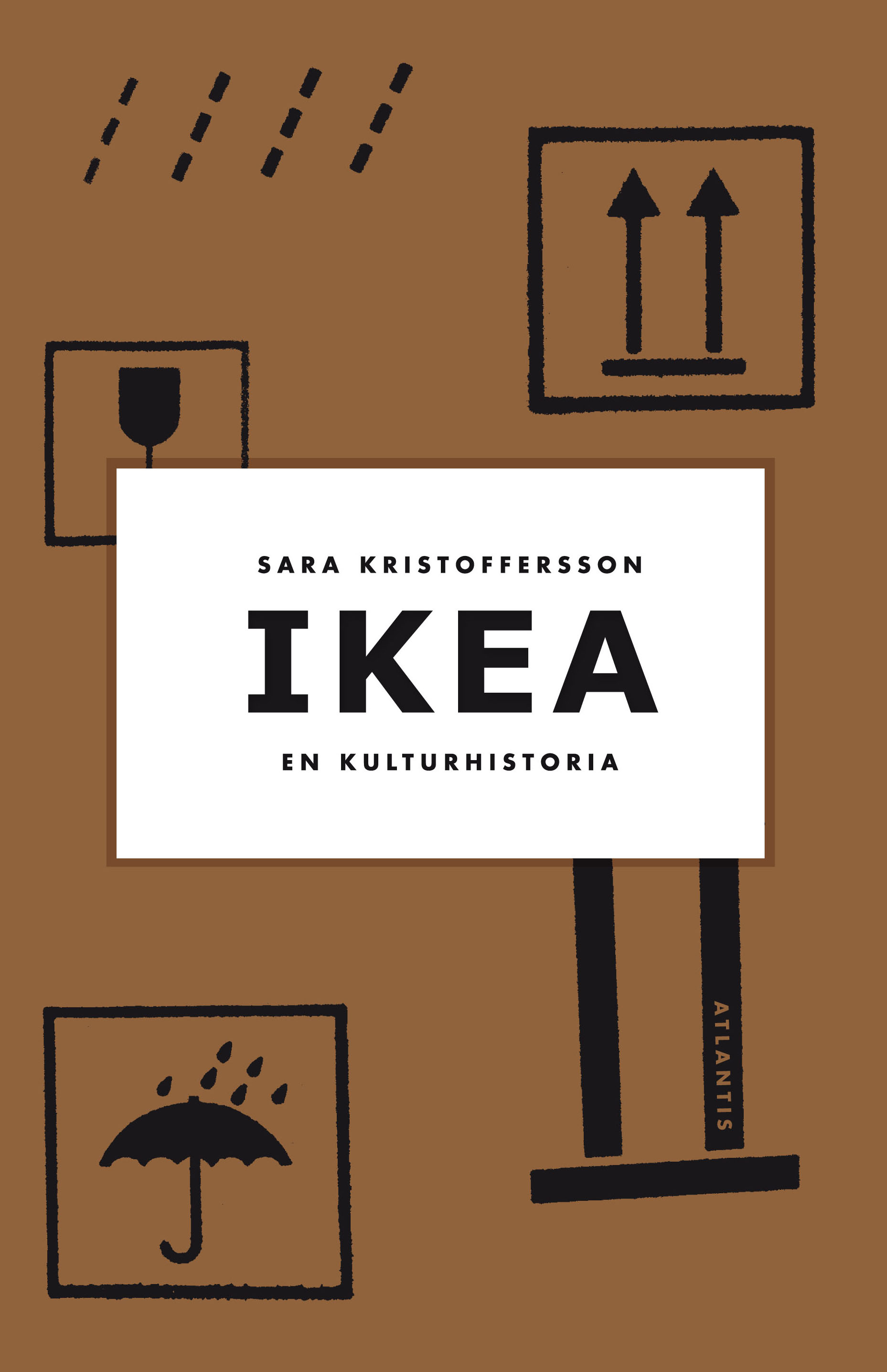 IKEA