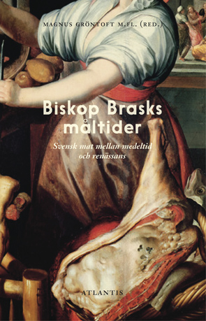Biskop Brasks måltider