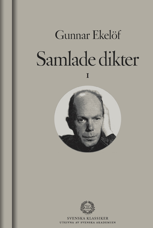 samladedikter1-2 ren