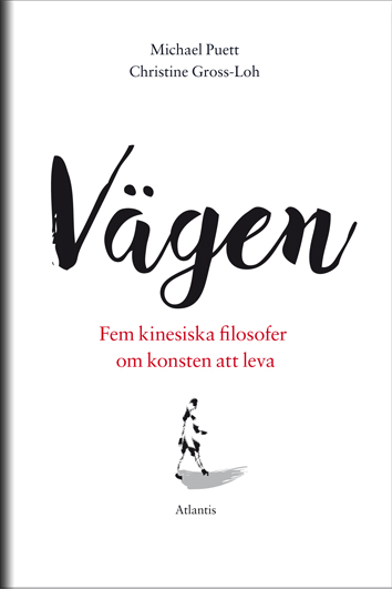 Vägen