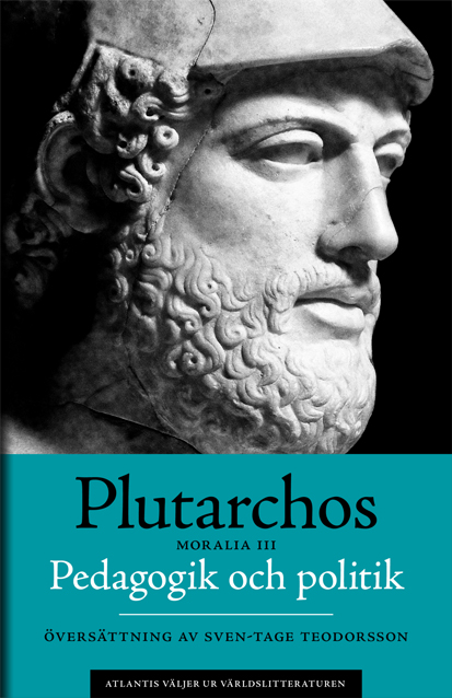 Pedagogik och politik 