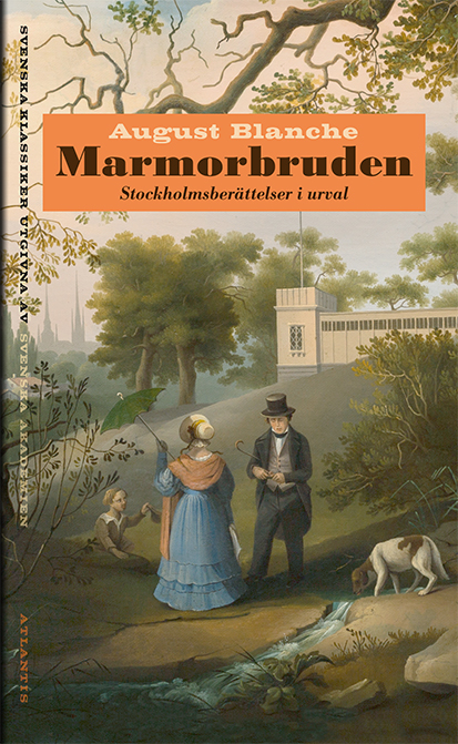 Marmorbruden_
