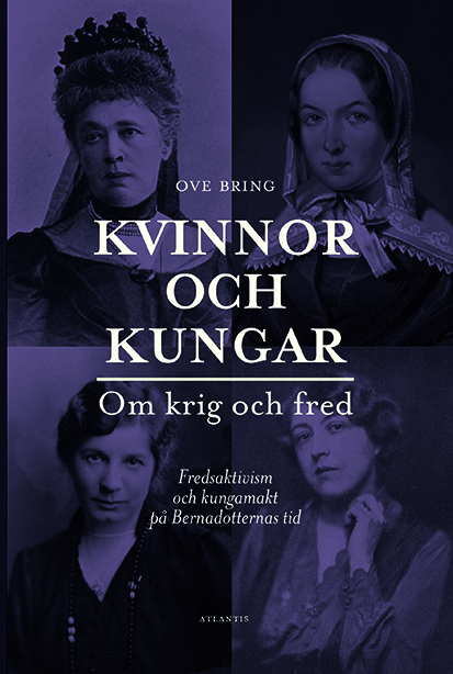 Kvinnor och kungar