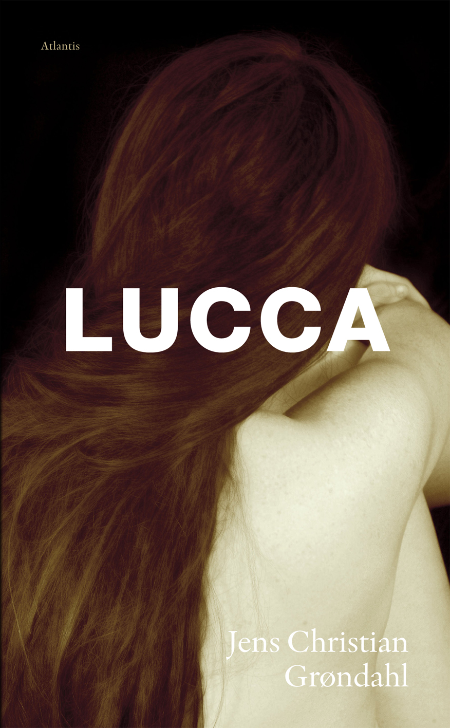 Lucca_