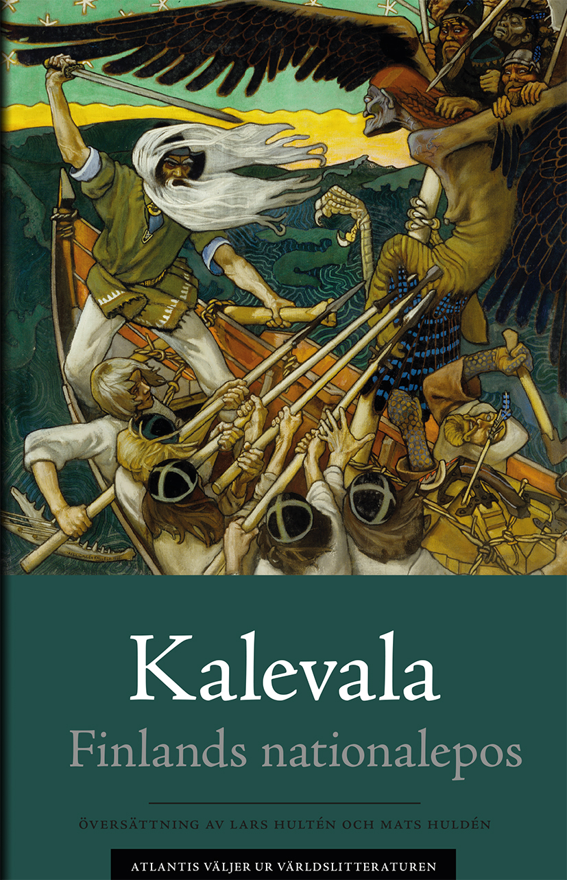 Kalevala_POD