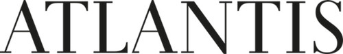atlantis-logo